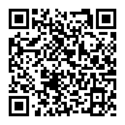 北京生活帮手微信