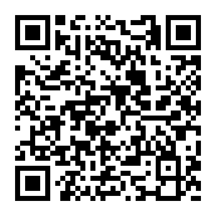 北京美食生活圈微信