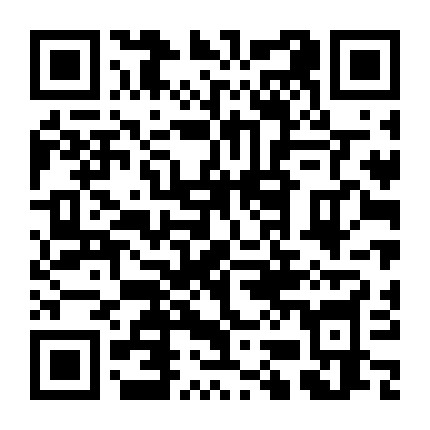 午夜猎奇漫画微信