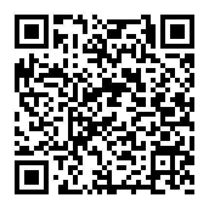 猎奇爆料帝微信