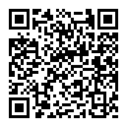 恐怖小说鬼故事猎奇漫画微信