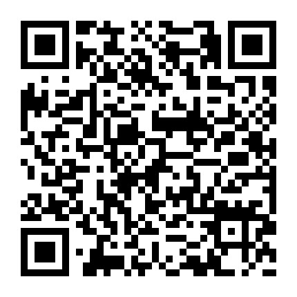 猎奇饰品工厂店微信