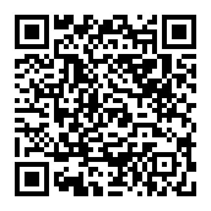 猎奇新西兰微信