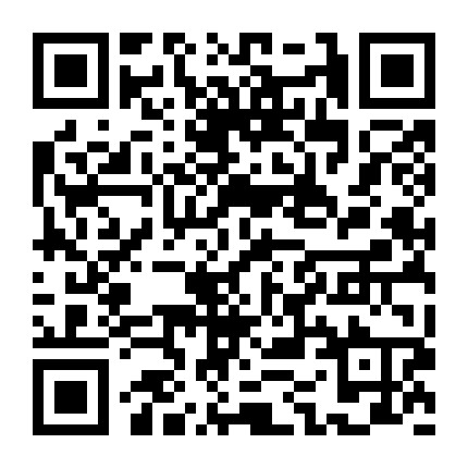 猎奇爆料村微信