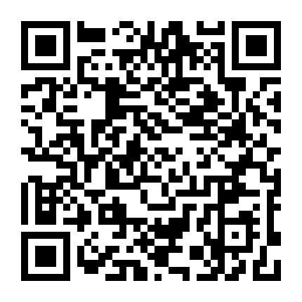 猎奇小视频微信