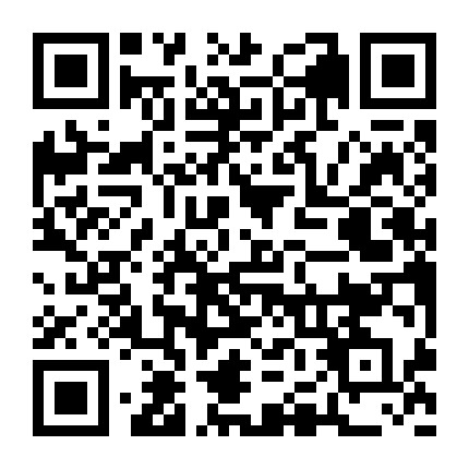 乌干达猎奇微信