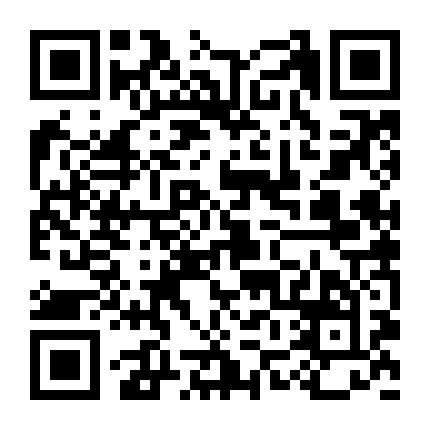 fantastic猎奇微信