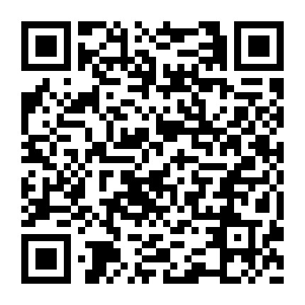 猎奇揭秘帝微信