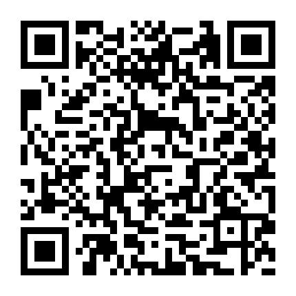 猎奇灵异漫画微信