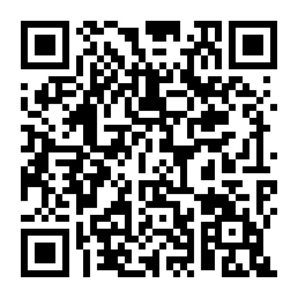 猎奇世界大百科微信