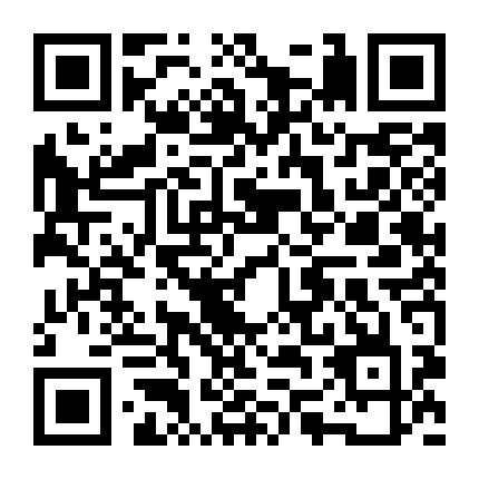 猎奇的老王微信