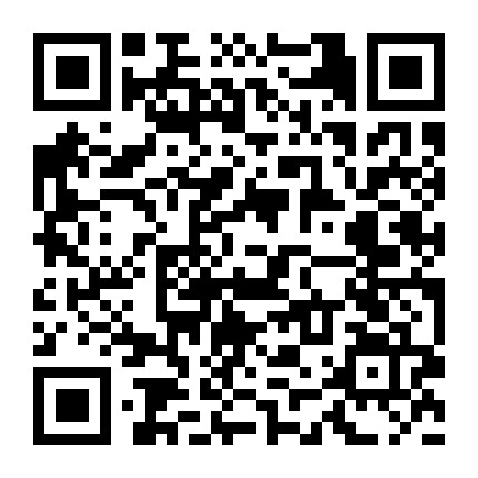 世界地理猎奇微信