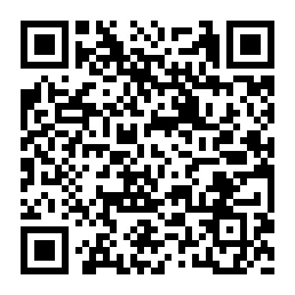 全球猎奇趣闻微信