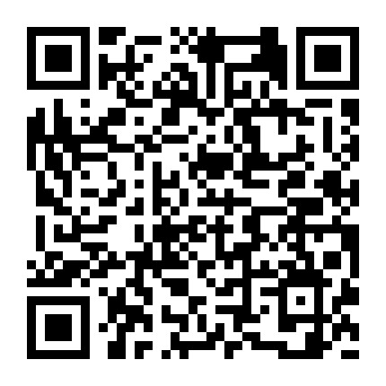 猎奇者户外微信