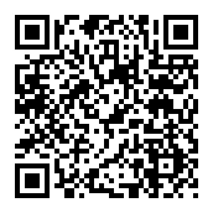 全球猎奇资讯微信