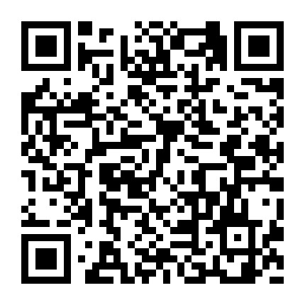 我家在安徽微信