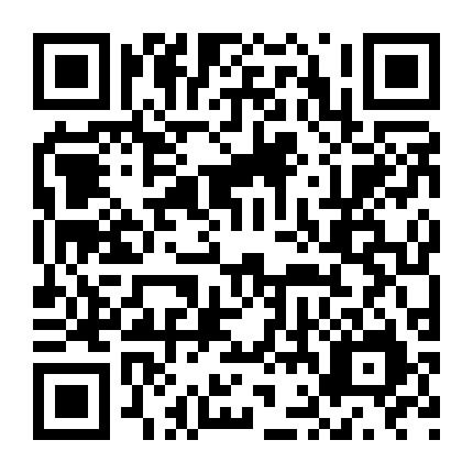 悬疑猎奇漫画站微信