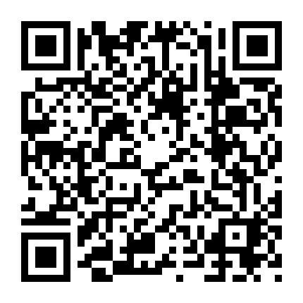 猎奇未解之谜微信