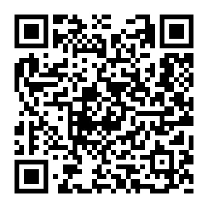 太原市DOTA2猎奇杯微信