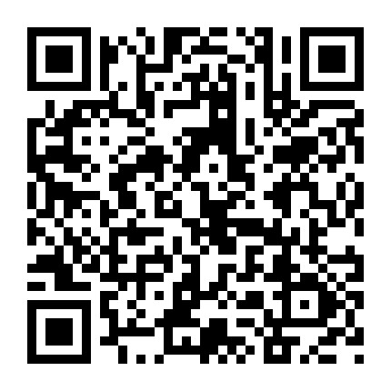 仓鼠的猎奇小屋微信