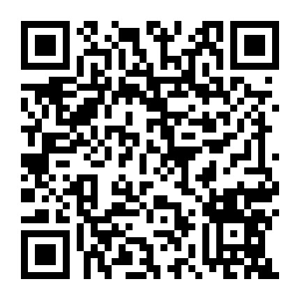 美国猎奇自驾俱乐部微信