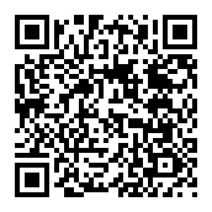 猎奇爱好者联盟微信