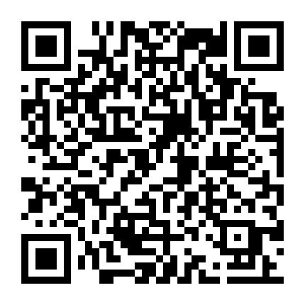 猎奇八卦娱乐微信