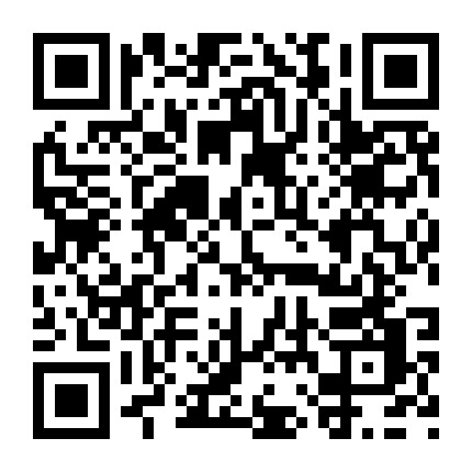 看天下猎奇微信