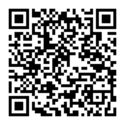 猎奇私人定制旅游微信