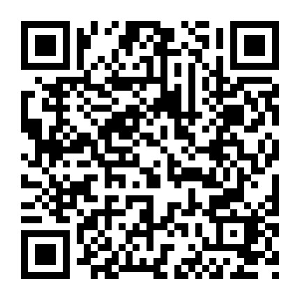 潍坊猎奇教授微信