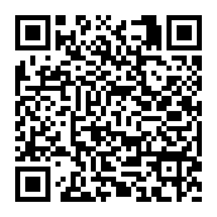 味蕾上的刺激微信