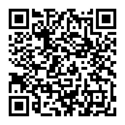 紧衣夜行的屌丝微信