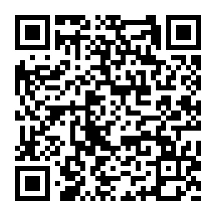 屌丝逗你乐微信