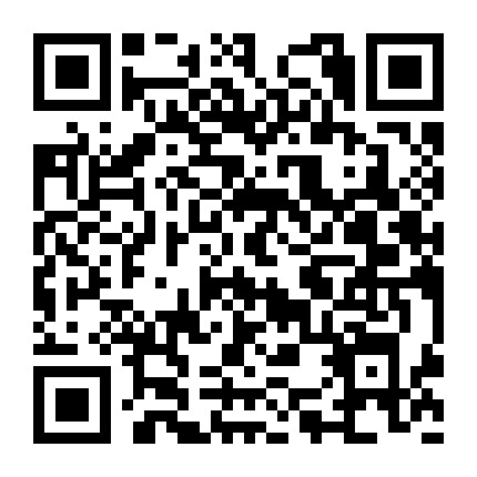 屌丝君寿司屋微信