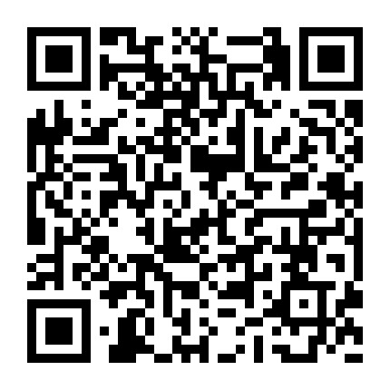 福利社区居委会微信