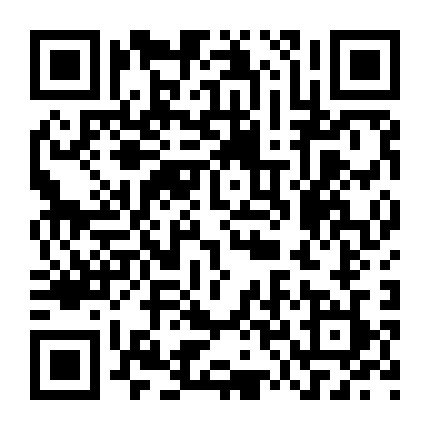 国民老公福利微信