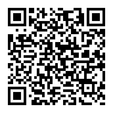 京城吃货福利微信