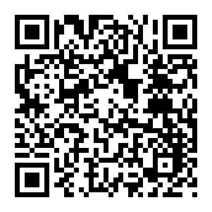 旅游福利俱乐部微信