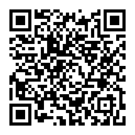 Dota2福利中心微信