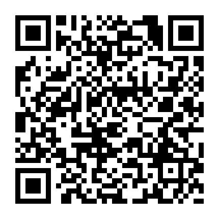 珲春福利来蛋糕微信