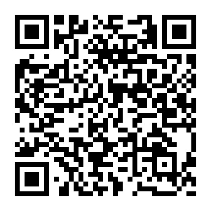 南昌吃货福利网微信