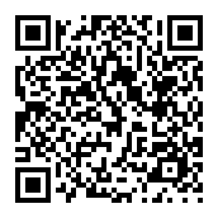 欢雀薪酬福利微信