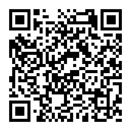 玉溪市社会福利服务中心微信