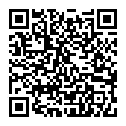 惠州市社会福利服务中心微信