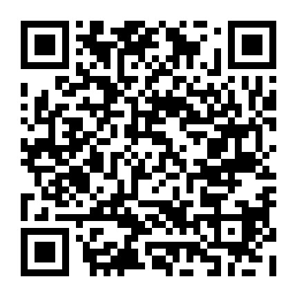 海南福利彩票销售大厅微信