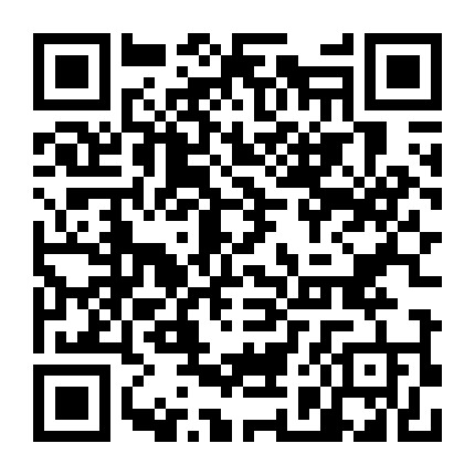 吃货的福利微信