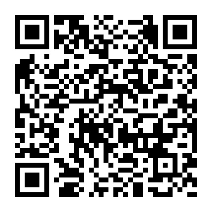 机械大福利微信