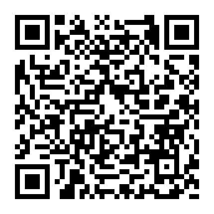 惠阳三省福利促进会微信