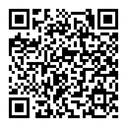 好妈妈福利团微信