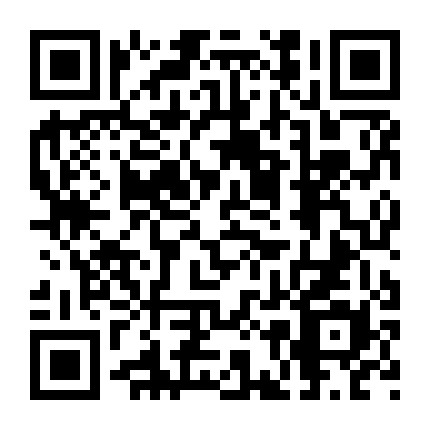 免费wifi同城福利微信